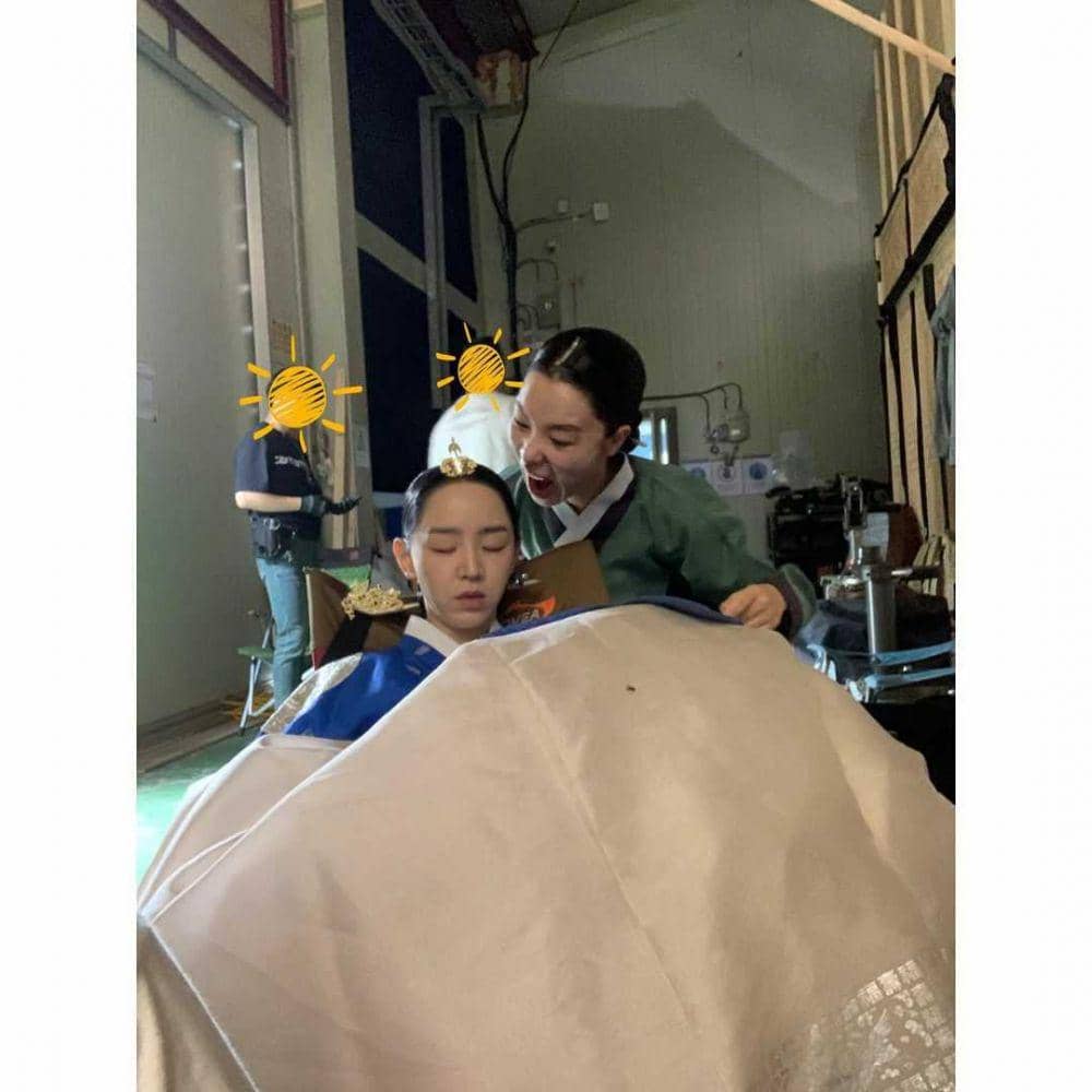 instagram.com/zzang_cowdragon