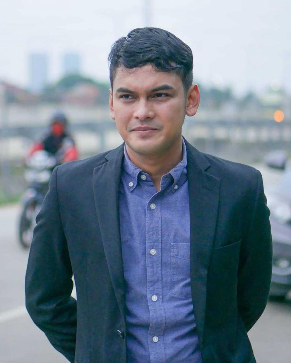 Instagram.com/ridwanghany