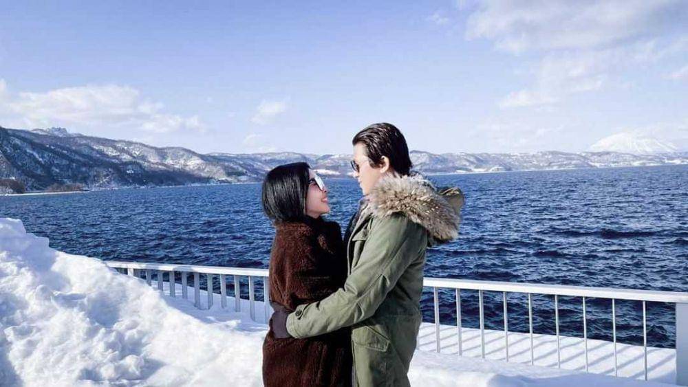 instagram.com/princessyahrini