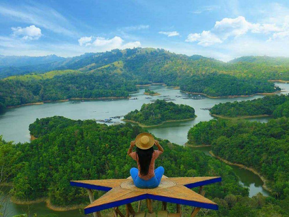 Instagram.com/pesonaid_travel