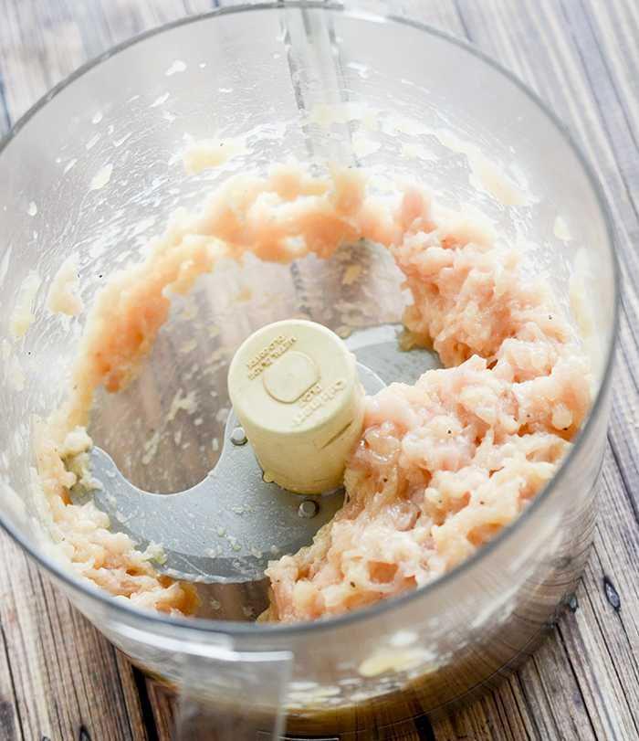 recipe-diaries.com