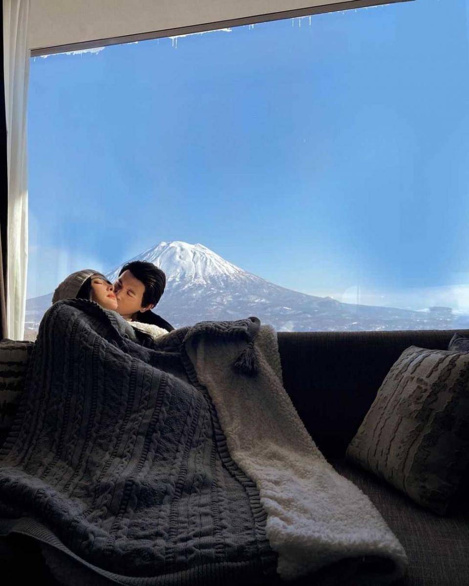 instagram.com/princessyahrini