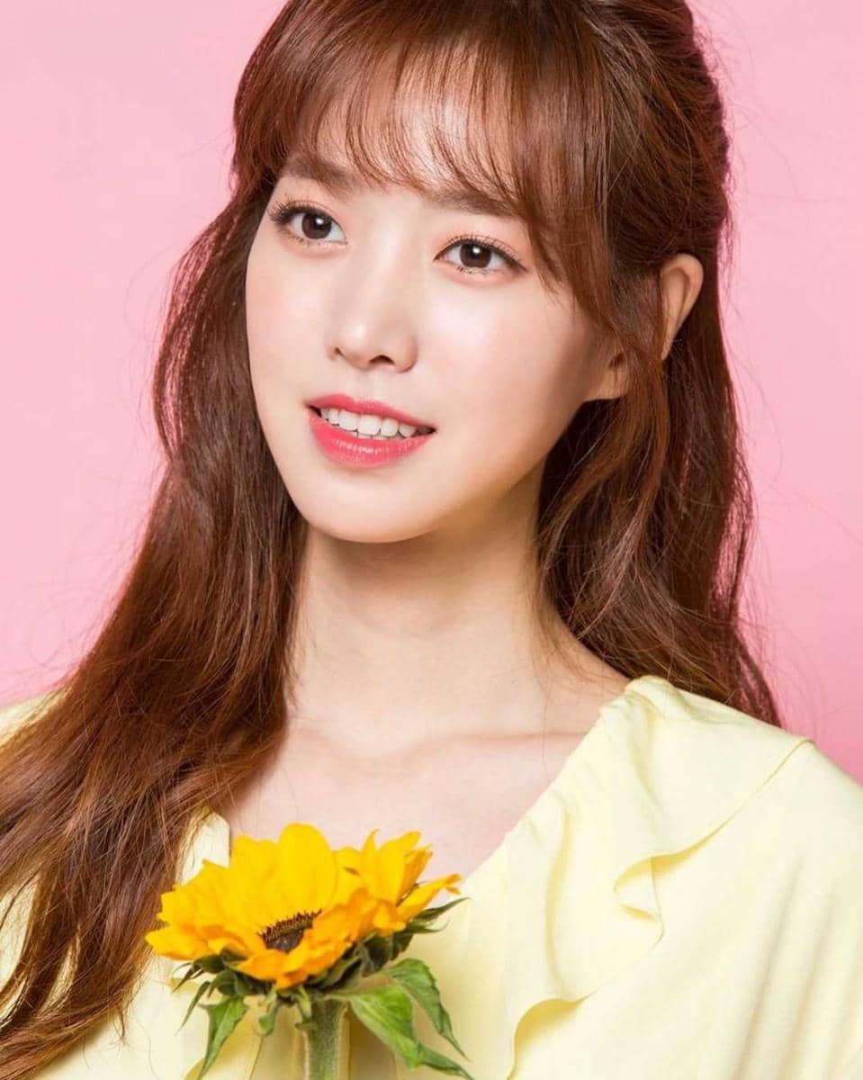 instagram.com/jinseyun.go