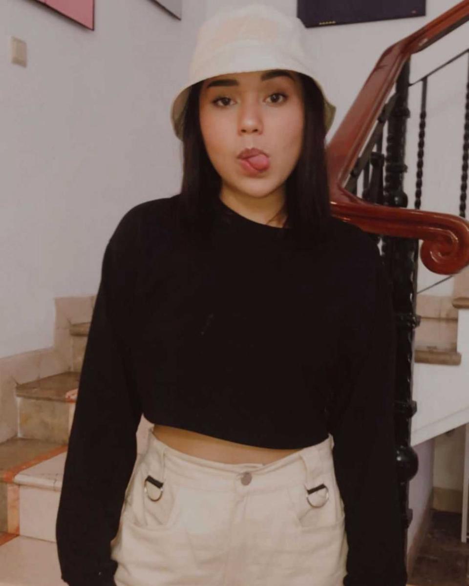 instagram/lulalahfah