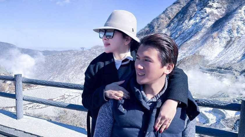 instagram.com/princessyahrini