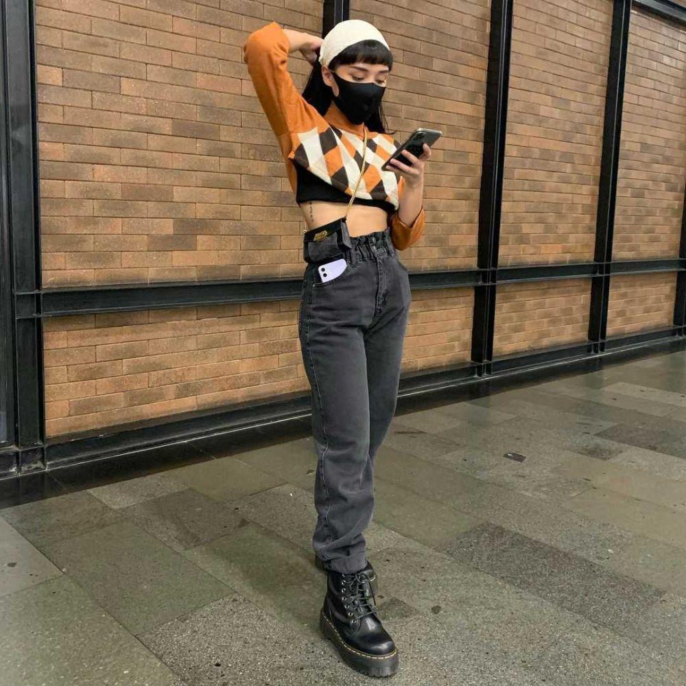instagram/lulalahfah