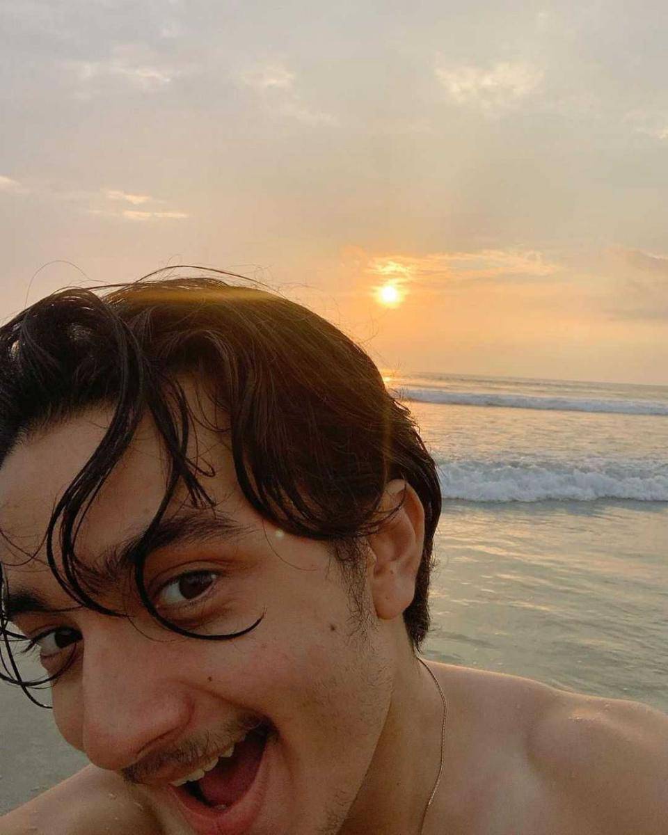 Instagram.com/bryandomani_bd_
