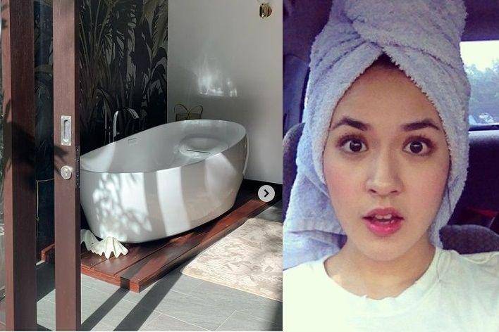 instagram.com/raisa6690