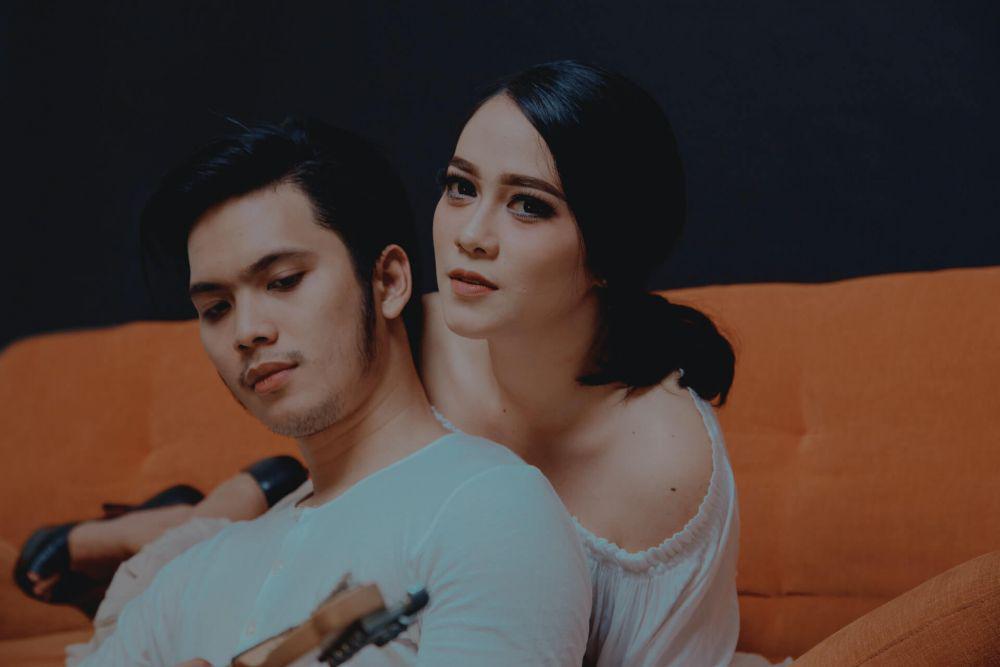 5 Kesalahan saat Mengejar Gebetan, Bikin Dia Semakin Menjauh