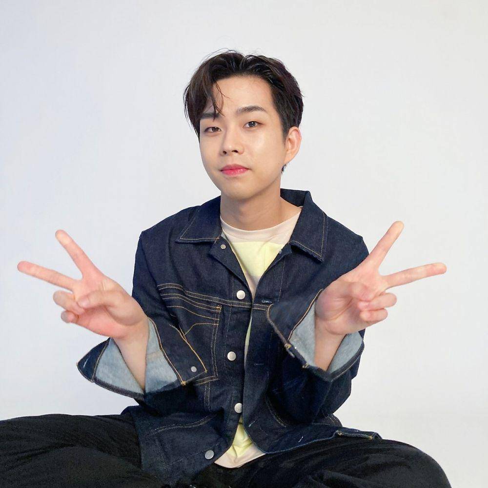 naver.com