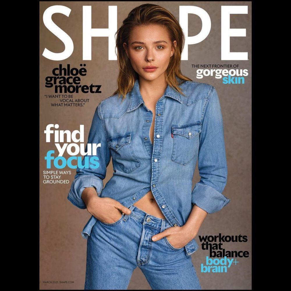 Instagram.com/chloegmoretz
