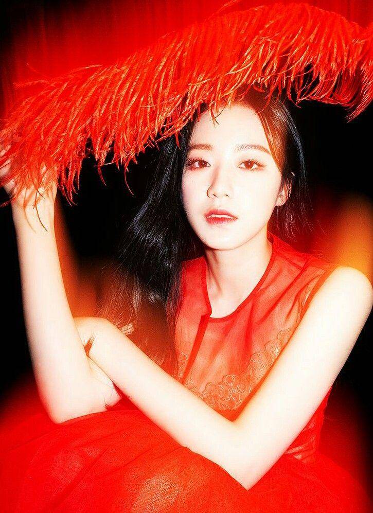 Instagram.com/official_g_i_dle