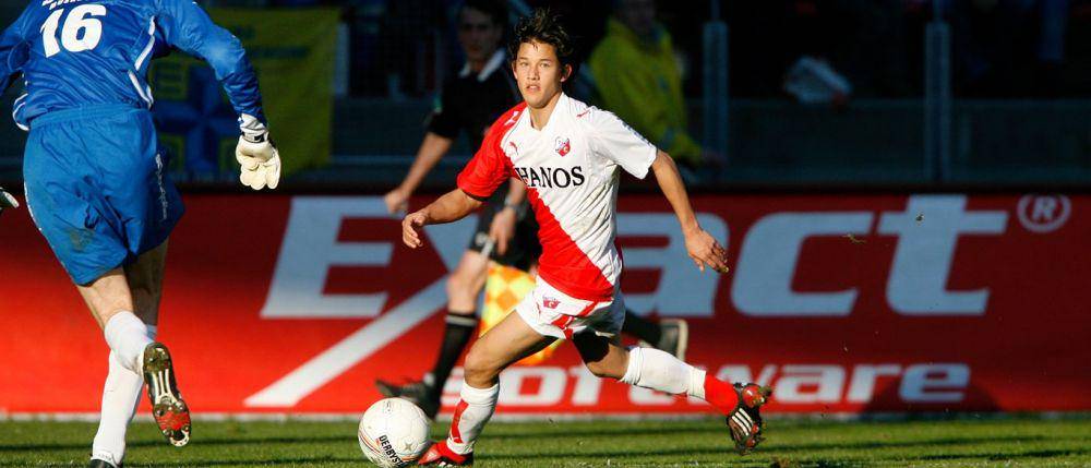 fcutrecht.nl