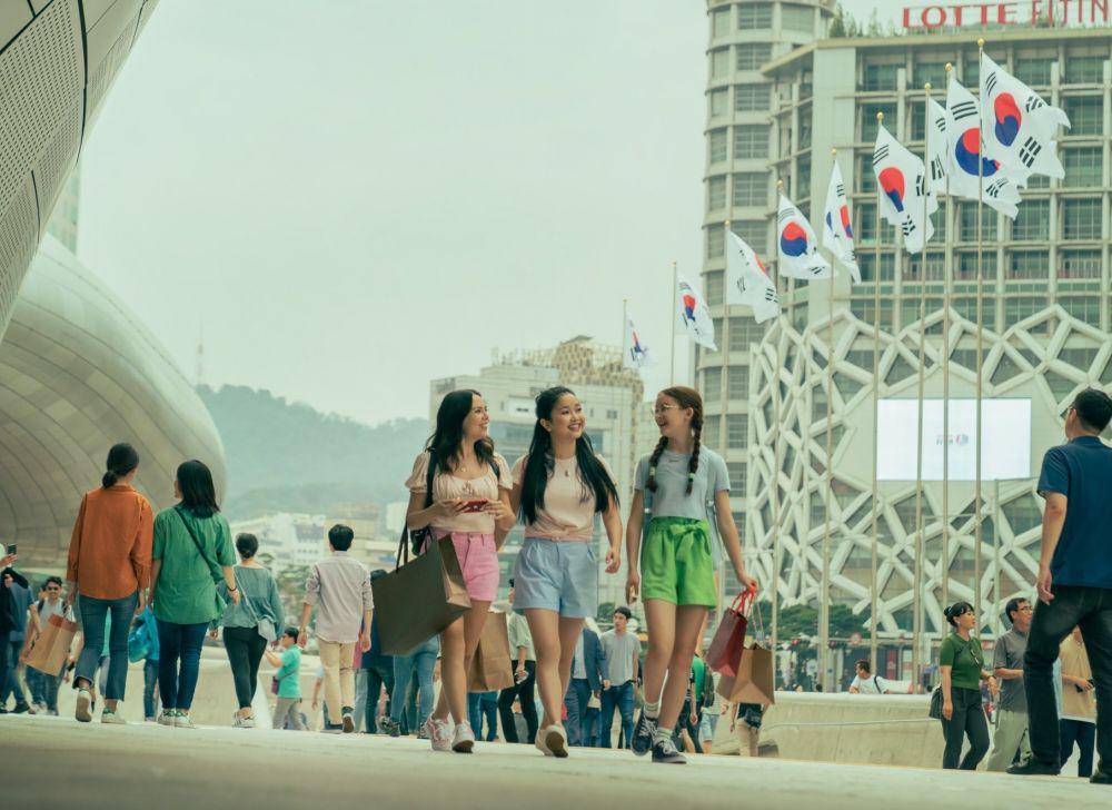 cntraveler.com