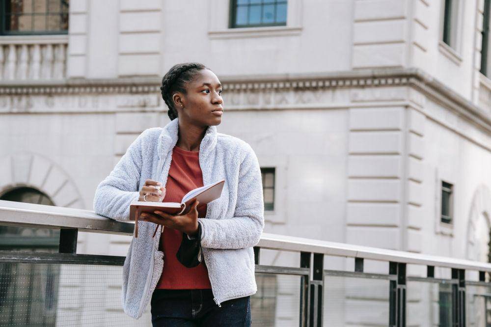pexels.com/Charlotte May