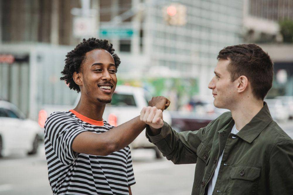 pexels.com/William Fortunato