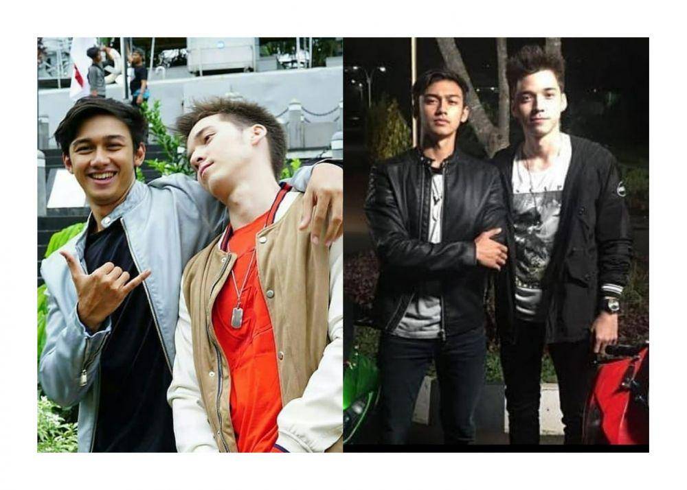 Instagram.com/stefanatics_32