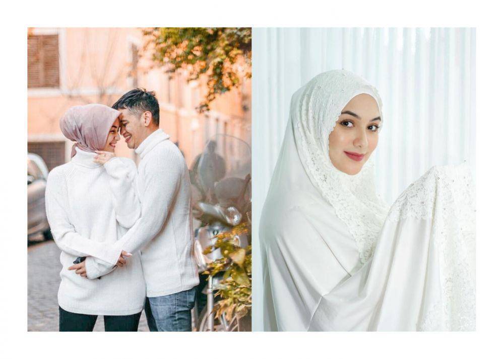 Instagram.com/citraciki