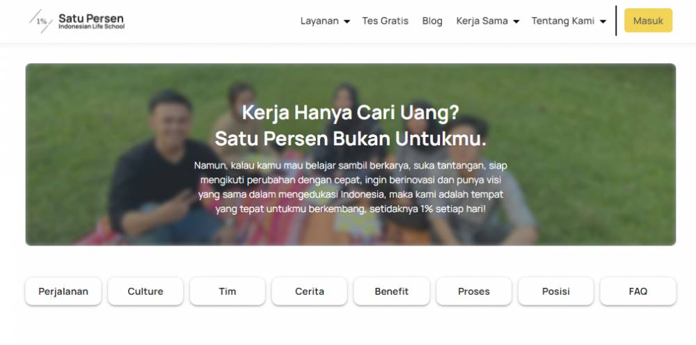 satupersen.net/career