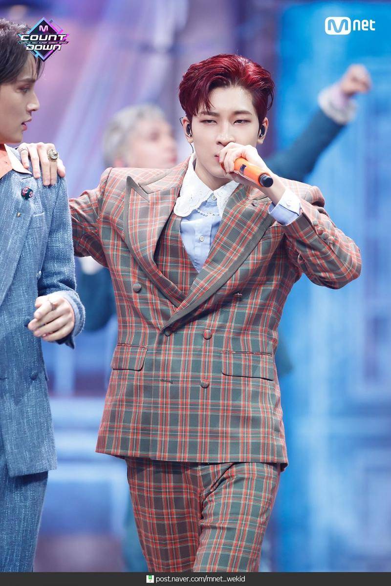 post.naver.com/mnet_wekid