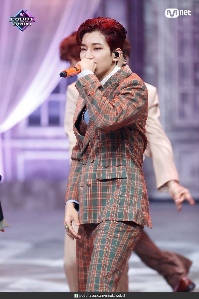 post.naver.com/mnet_wekid