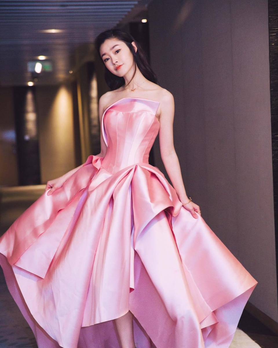 instagram.com/songyi1031