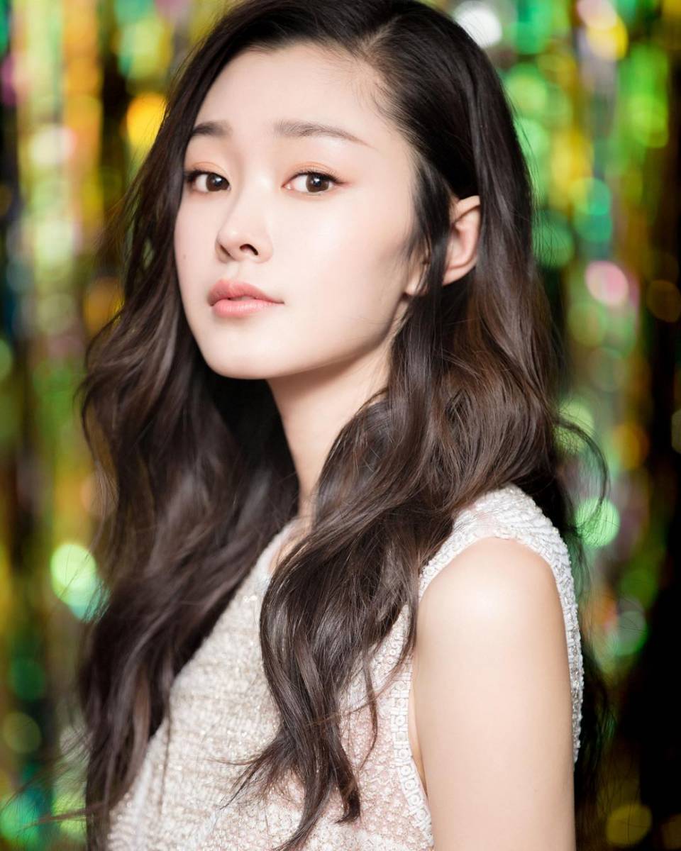 instagram.com/songyi1031