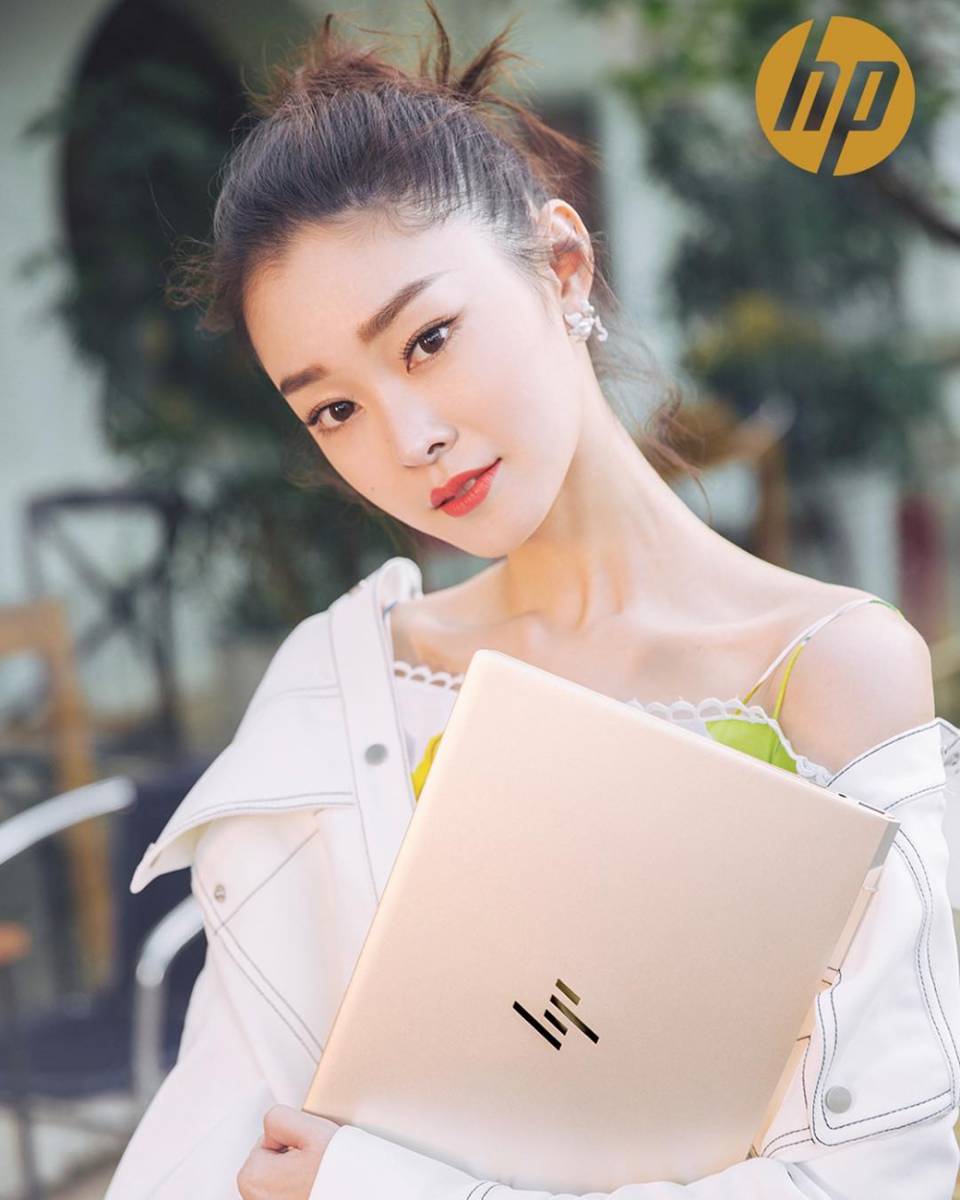 instagram.com/songyi1031