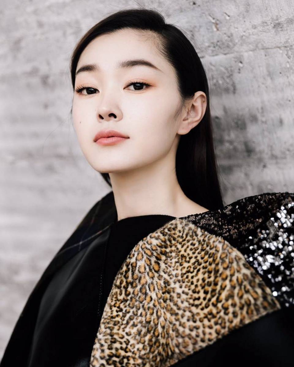 instagram.com/songyi1031