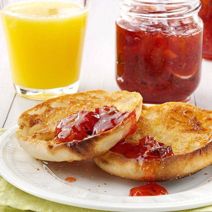 Tasteofhome.com