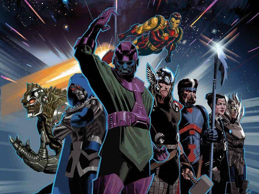marvel.fandom.com