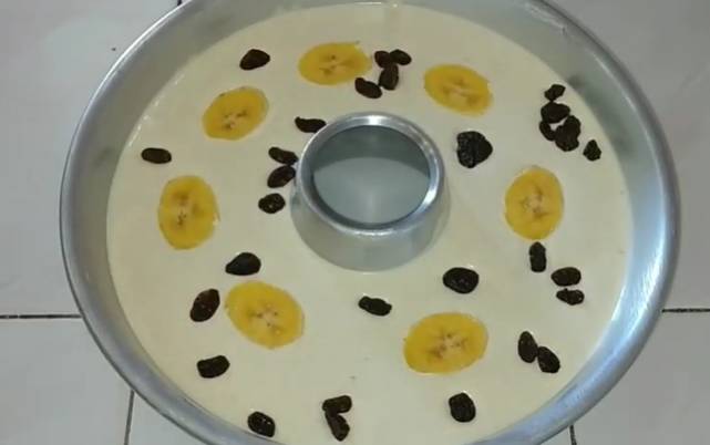 youtube.com/jessekitchen