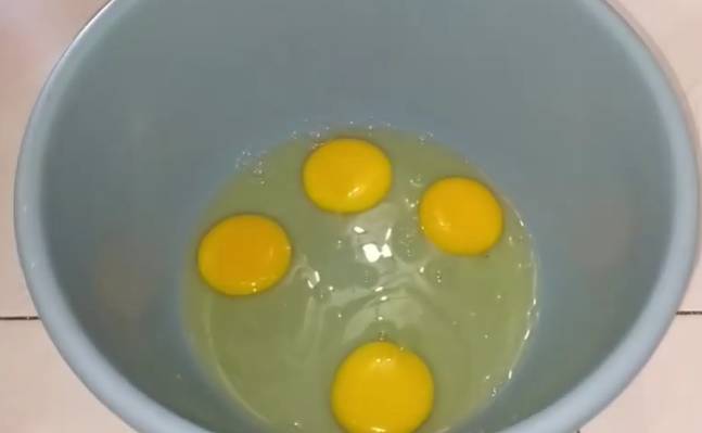 youtube.com/jessekitchen