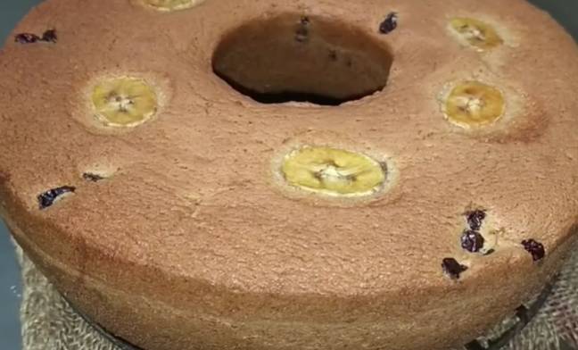 youtube.com/jessekitchen