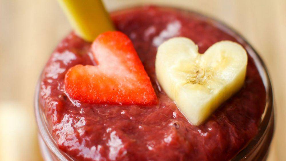 Feastingonfruit.com