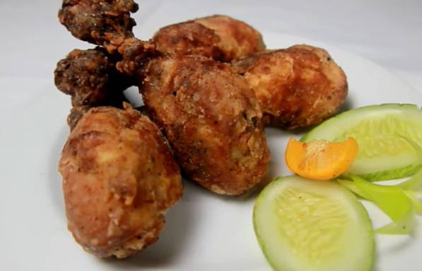 youtube.com/momandsoncooking