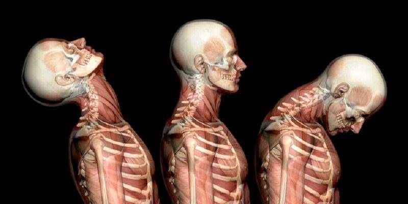 medicalnewstoday.com