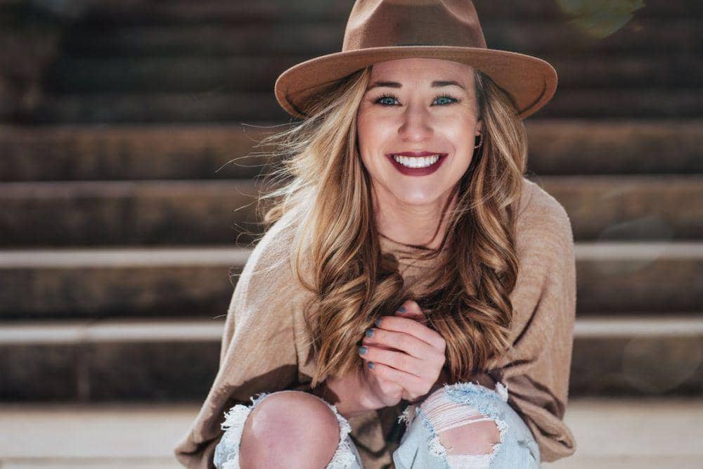 Boleh Capek Asal Berfaedah, Seperti Melakukan 6 Kegiatan Ini