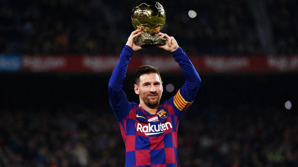 goal.com/Getty Images