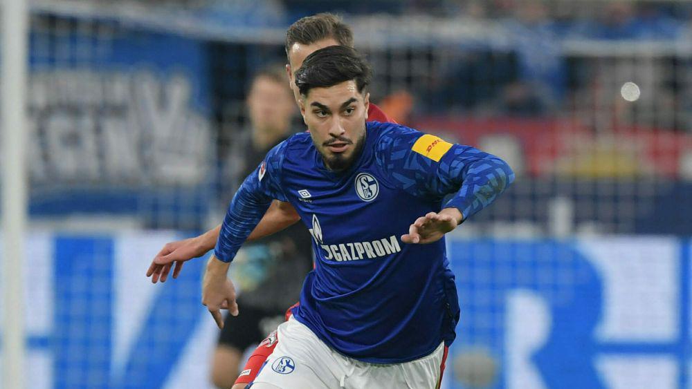 schalke04.de