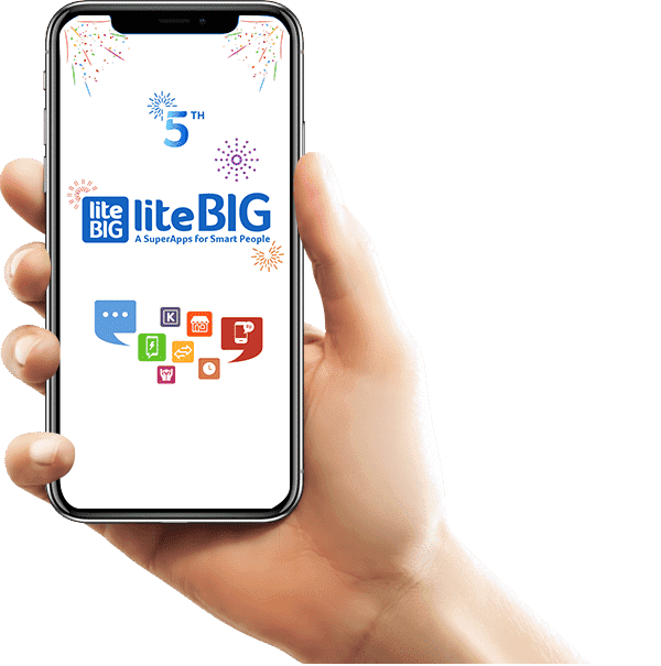 litebig.com