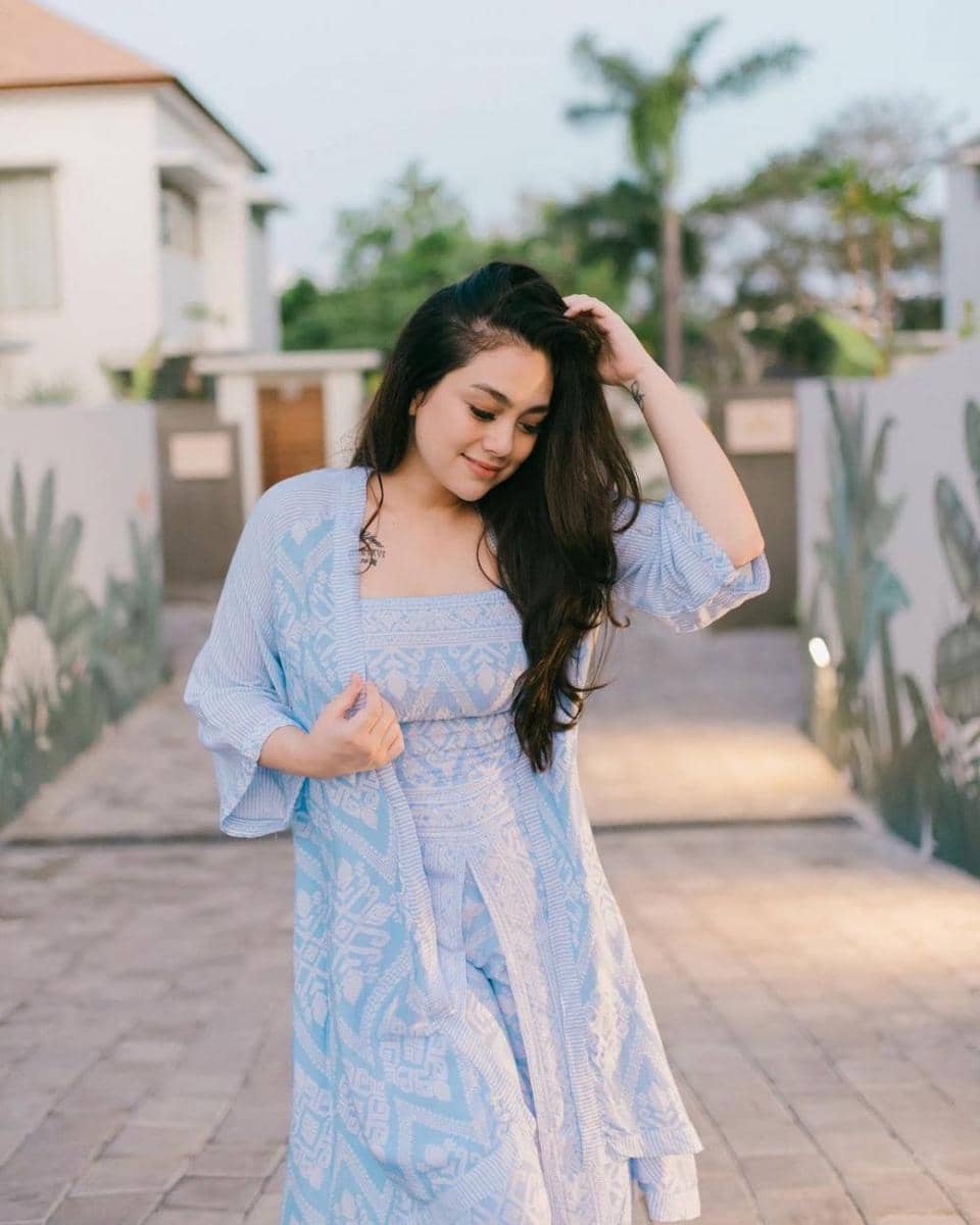 Instagram.com/celine_evangelista