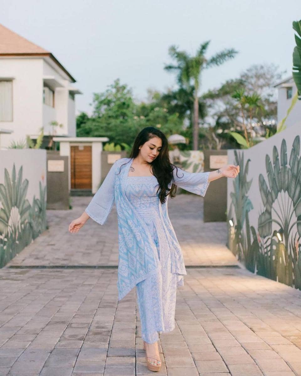Instagram.com/celine_evangelista