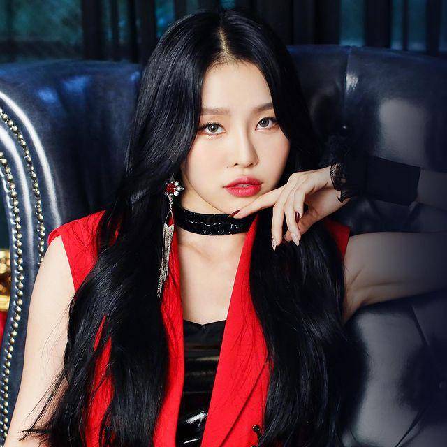 instagram.com/official_botopass