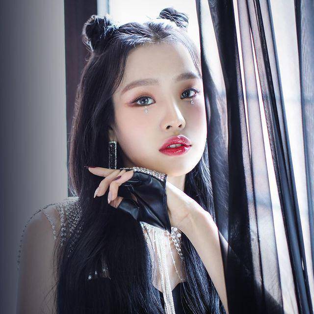 instagram.com/official_botopass