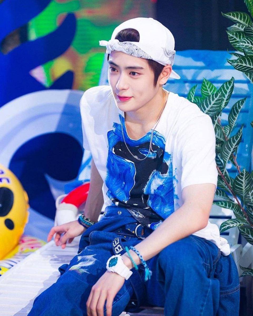Instagram.com/nctjaehyun
