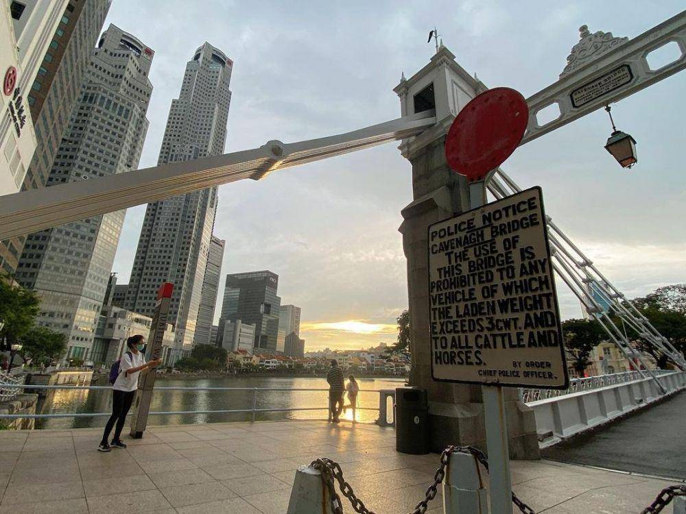 instagram.com/cyazhar