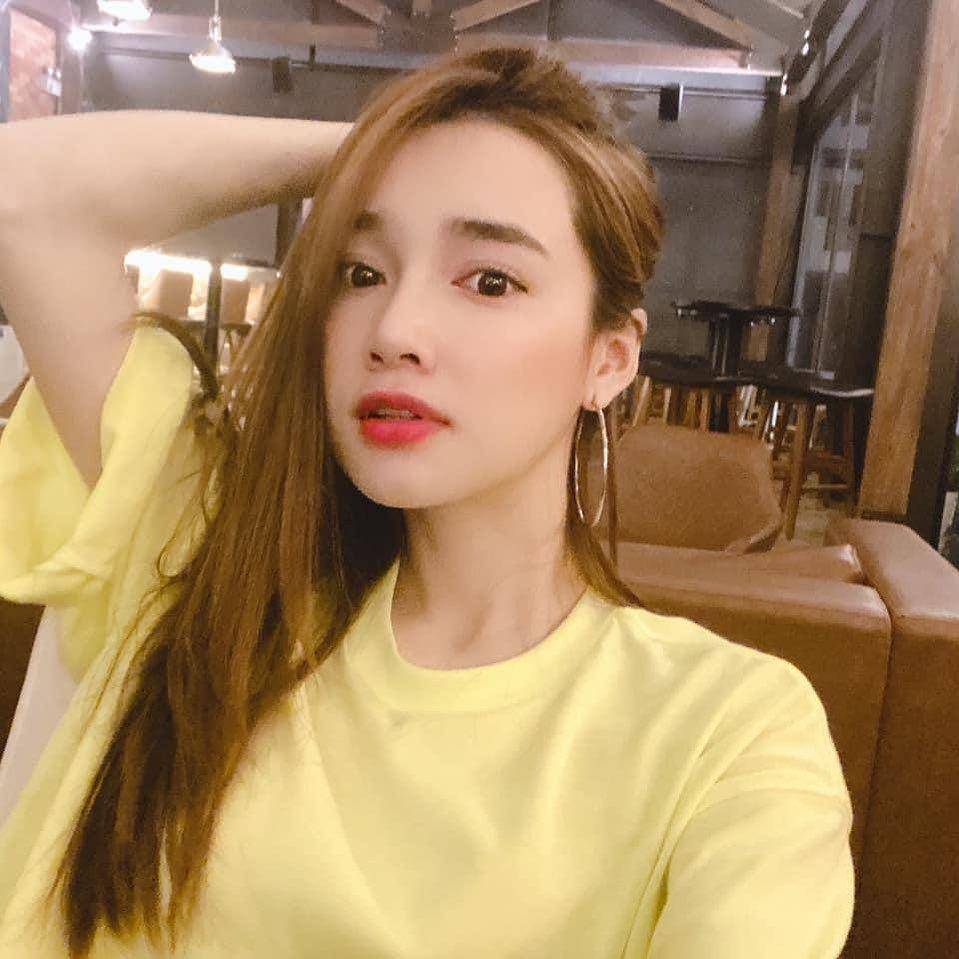 instagram.com/nhaphuong205