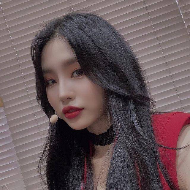 instagram.com/official_botopass