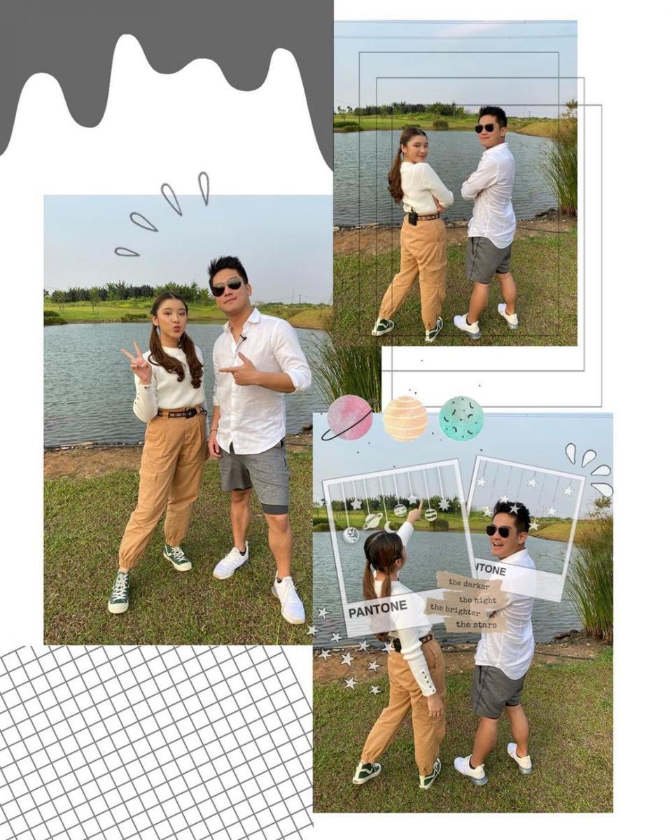 Instagram.com/tiaraandini